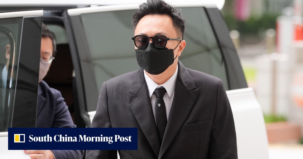 https://cdn.i-scmp.com/sites/default/files/styles/og_image_scmp_generic/public/d8/images/canvas/2026/10/15/43ef57d8-b0cf-4d23-b58a-8ecc98f07113_18a64421.jpg?itok=4tkTY8KR&v=1792050402