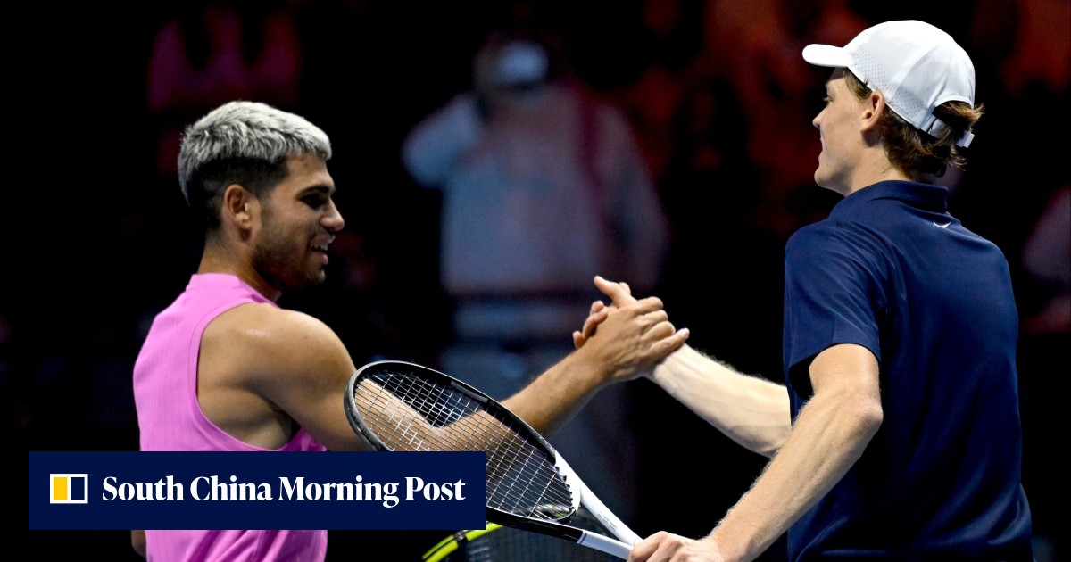 Asian Cup could be switched to 2028, tennis slam delayed over Saudi bomb fears