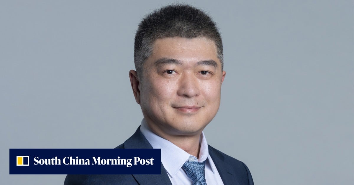 China is a beacon of global embryo research, says scientist after return from US