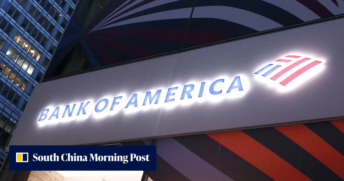 https://cdn.i-scmp.com/sites/default/files/styles/og_image_scmp_generic/public/d8/images/canvas/2026/10/15/f19c0022-8d8f-4091-a4db-75cf1742edf3_05afc6f5.jpg?itok=xVFMJc0C&v=1792000041