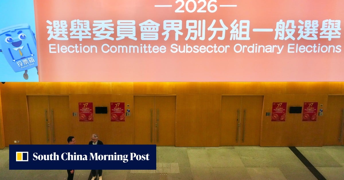 https://cdn.i-scmp.com/sites/default/files/styles/og_image_scmp_generic/public/d8/images/canvas/2026/10/16/15315fad-649d-49a4-9268-310371b62c42_d962f657.jpg?itok=A5Bd9V_K&v=1792159358