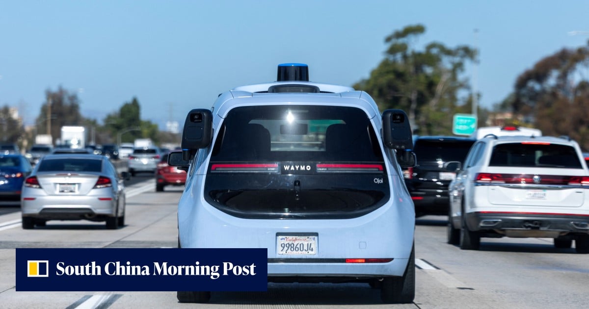 Anti-China protectionism backfiring on American carmakers’ EV plans: analyst