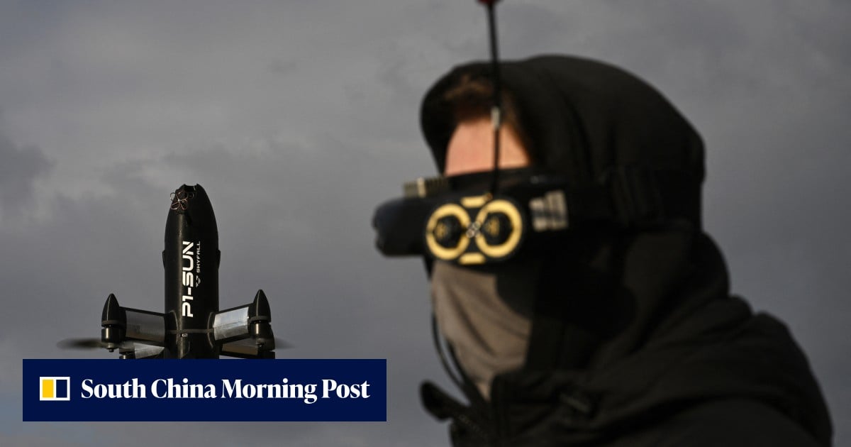 Japan taps foreign tech to plug defence gaps as China’s power grows. Will it pay off?