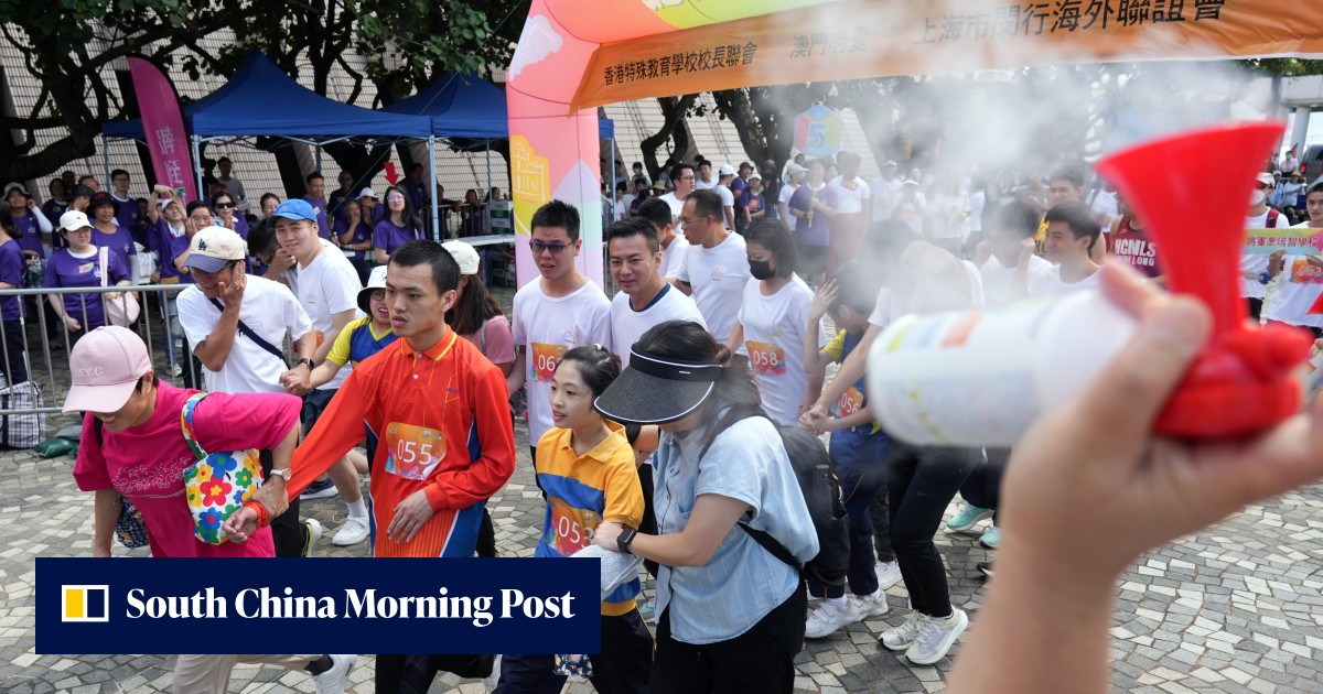 https://cdn.i-scmp.com/sites/default/files/styles/og_image_scmp_generic/public/d8/images/canvas/2026/10/16/6c78c4f0-9f10-4ed2-9dc8-05580b244433_864cfa6a.jpg?itok=lP0wZMs6&v=1792124090