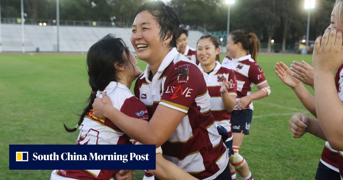 Why Cancer Screening Matters Even for Young, Fit Athletes