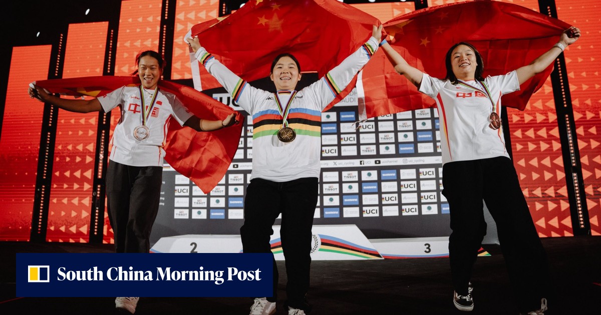 Asian Cup football on track but golf, cycling events affected after Saudi attack