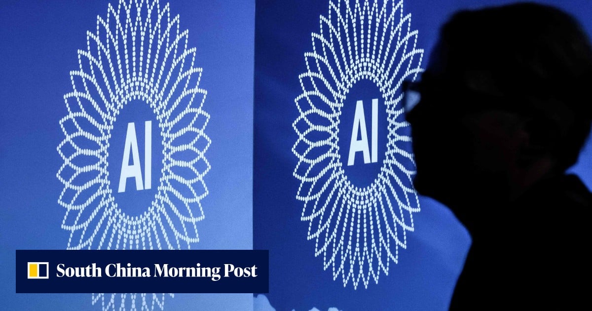 Harvard and Cambridge to attend Hong Kong forum on role of humanities in AI age