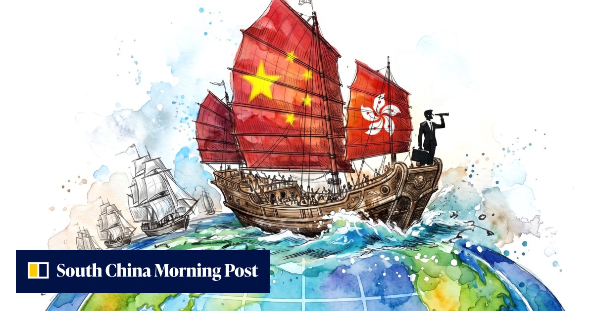 https://cdn.i-scmp.com/sites/default/files/styles/og_image_scmp_generic/public/d8/images/canvas/2026/10/18/221c8f8f-4b02-483a-9e35-e455ad0c0cbe_a218e838.jpg?itok=_U1FjQFh&v=1792304350