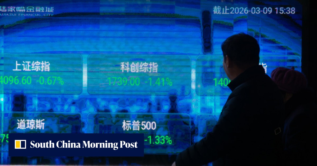 https://cdn.i-scmp.com/sites/default/files/styles/og_image_scmp_generic/public/d8/images/canvas/2026/10/18/71490fc9-aa4b-4d8c-9eb6-3e1838cedc2d_4eca4ebc.jpg?itok=820RhwC3&v=1792326795