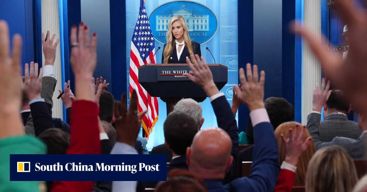 Katie Zacharia and Mao Ning – a study in contrasts in US, China media ...
