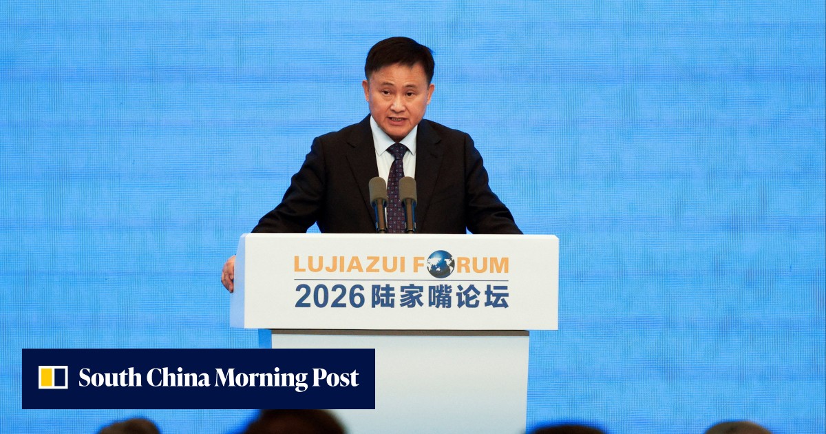 https://cdn.i-scmp.com/sites/default/files/styles/og_image_scmp_generic/public/d8/images/canvas/2026/10/19/5129fc02-0aed-432a-97a9-27540f22aa3b_6373e8fd.jpg?itok=NoQihUJG&v=1792409818