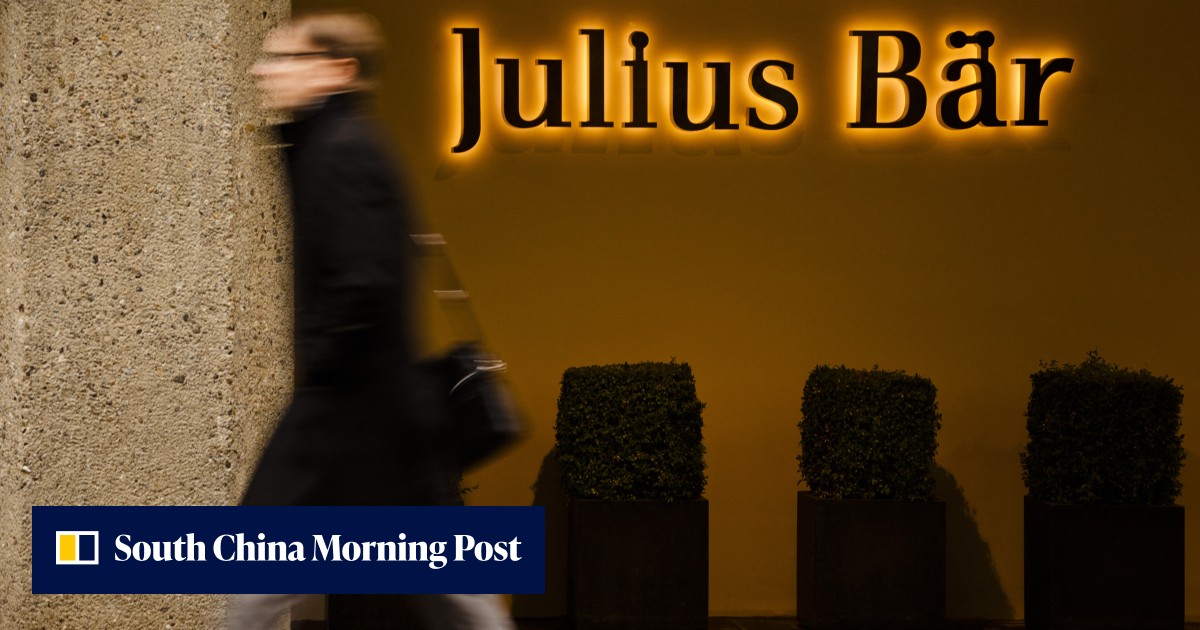 https://cdn.i-scmp.com/sites/default/files/styles/og_image_scmp_generic/public/d8/images/canvas/2026/10/19/5cbca3eb-89ad-40dc-81a1-5579f416adf2_50ccebec.jpg?itok=EeRqQGHp&v=1792393727