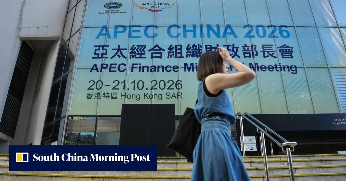 Hong Kong seeks more sovereign borrowers for its yuan bond market