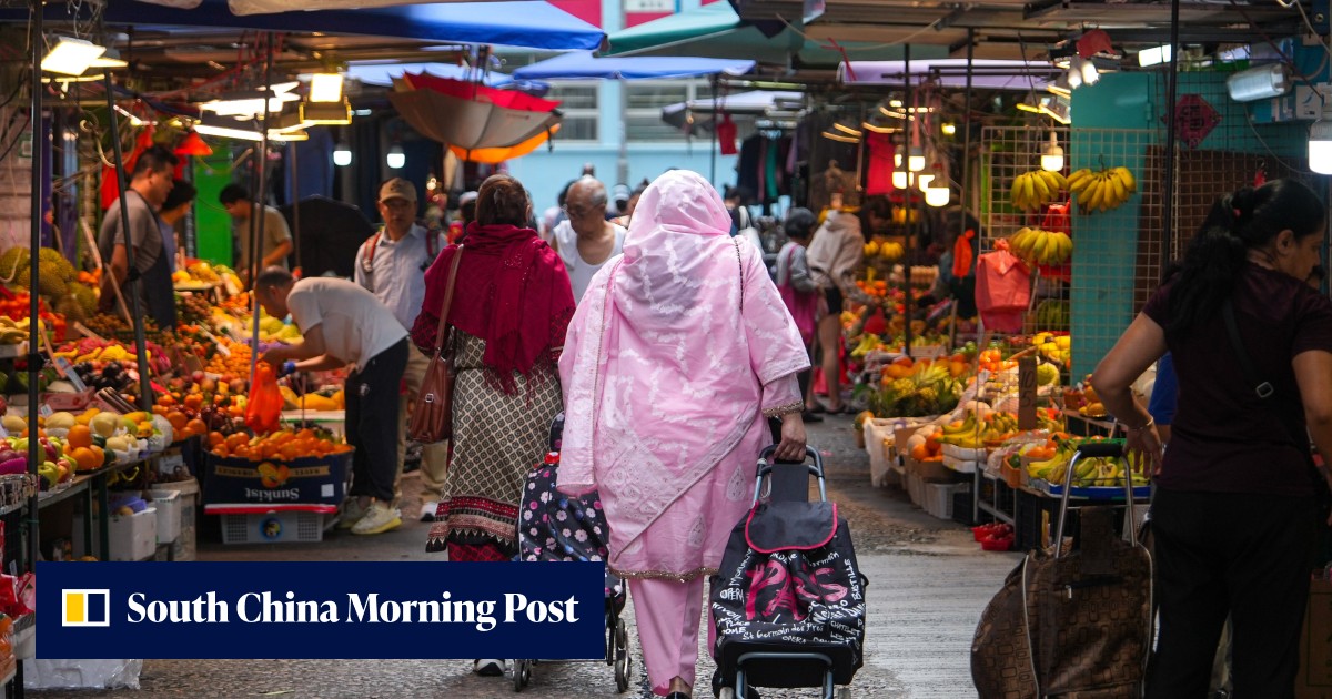 https://cdn.i-scmp.com/sites/default/files/styles/og_image_scmp_generic/public/d8/images/canvas/2026/10/19/8766af90-c9a7-4e3b-bf90-8116deaa189a_e316bc51.jpg?itok=RrsE-Uds&v=1792381658