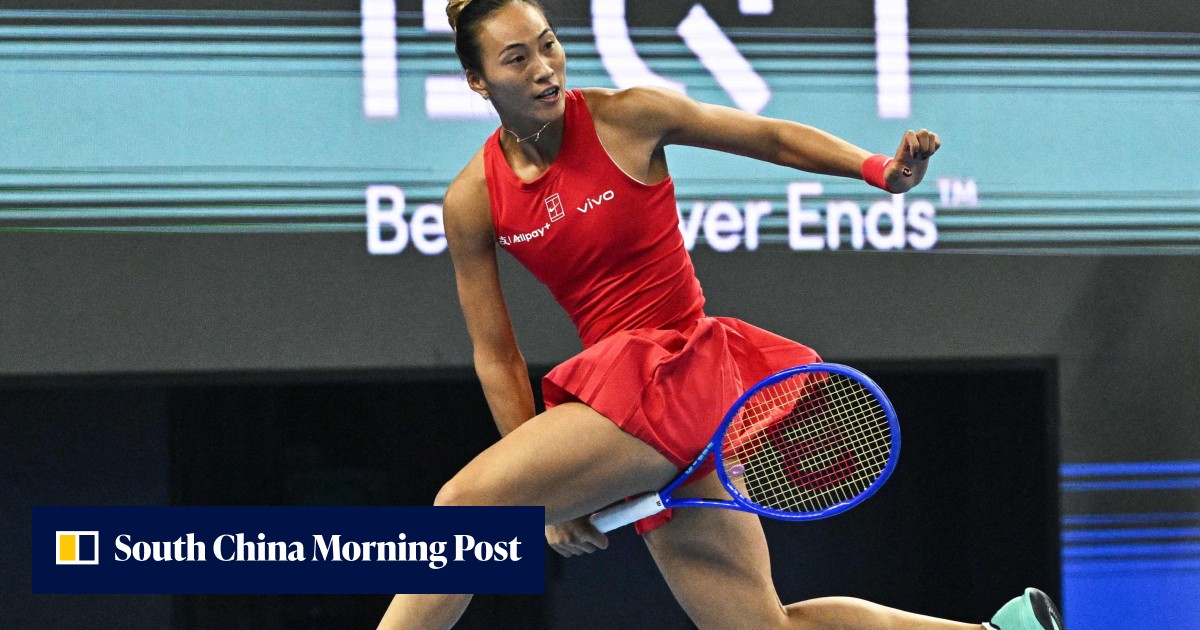 https://cdn.i-scmp.com/sites/default/files/styles/og_image_scmp_generic/public/d8/images/canvas/2026/10/19/9efff3af-70d7-473e-a1de-f71cb86b53e4_f6671994.jpg?itok=DQ30j9kq&v=1792373528