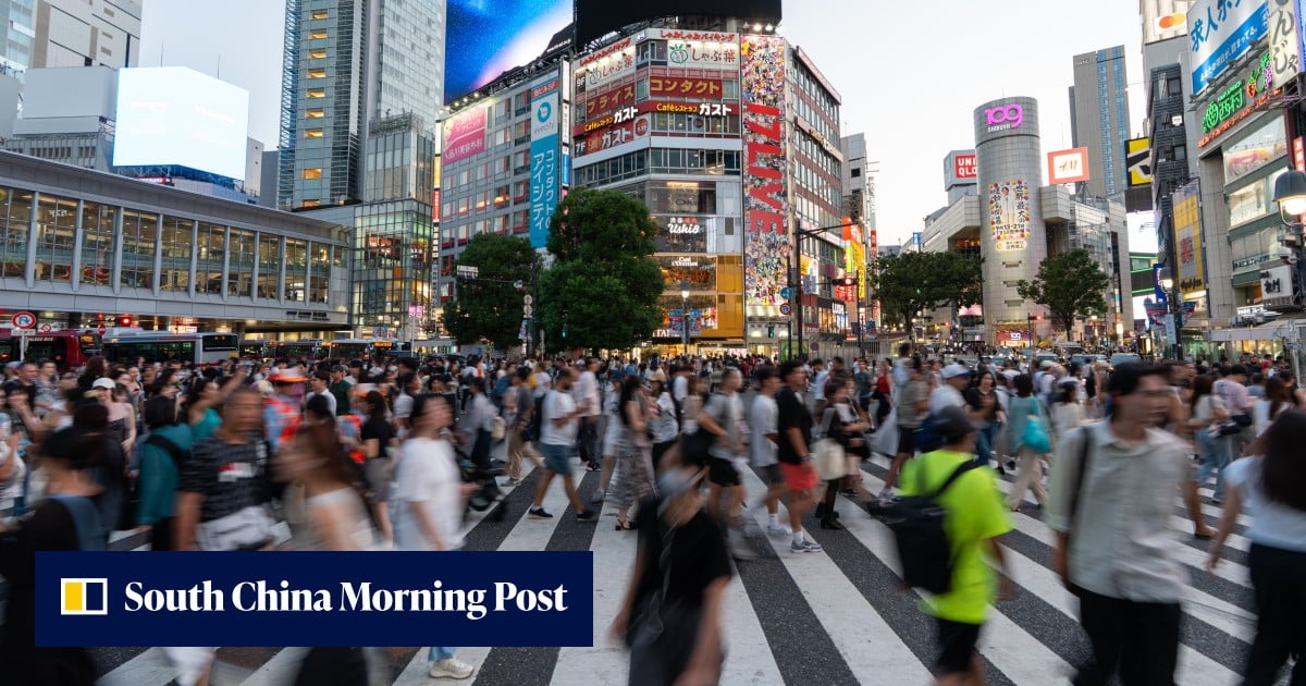 https://cdn.i-scmp.com/sites/default/files/styles/og_image_scmp_generic/public/d8/images/canvas/2026/10/19/a112a8b3-2fce-44c8-8a66-c2a8b3e8524f_1ddceb7f.jpg?itok=oAz7hT3D&v=1792404744