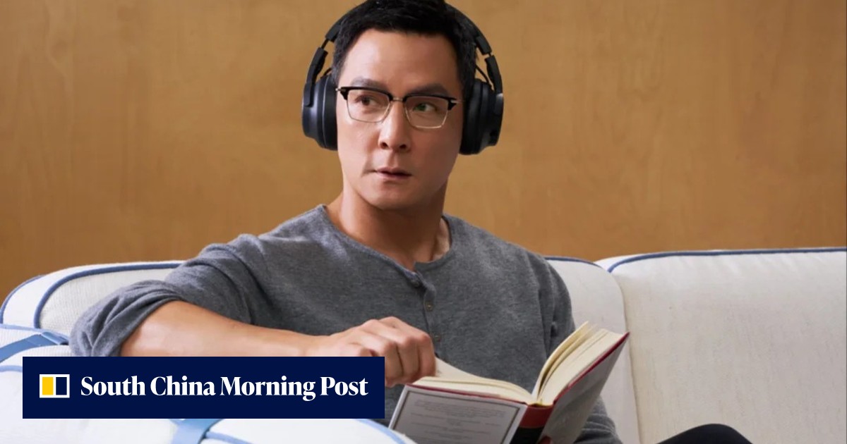 https://cdn.i-scmp.com/sites/default/files/styles/og_image_scmp_generic/public/d8/images/canvas/2026/10/19/bd61149d-8d87-4e62-a7bb-f545a86dccc3_48660456.jpg?itok=uscnHJ_l&v=1792389065