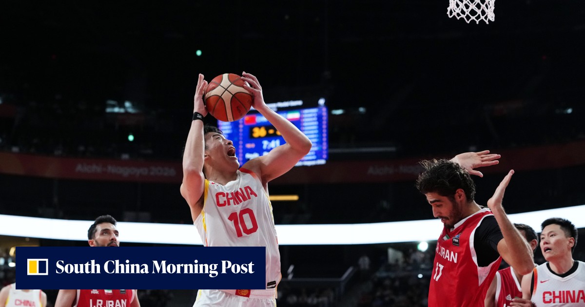 https://cdn.i-scmp.com/sites/default/files/styles/og_image_scmp_generic/public/d8/images/canvas/2026/10/19/d1c868f6-558e-4f04-a8a4-72c7e732718f_0d75ad94.jpg?itok=OMMZkkPZ&v=1792403987