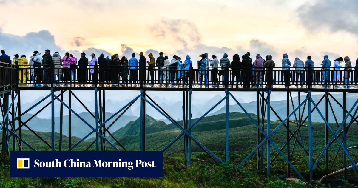 https://cdn.i-scmp.com/sites/default/files/styles/og_image_scmp_generic/public/d8/images/canvas/2026/10/19/f47074c1-9742-4665-8d0c-fca24c3be844_ba77d51a.jpg?itok=dzEqV2O9&v=1792398009