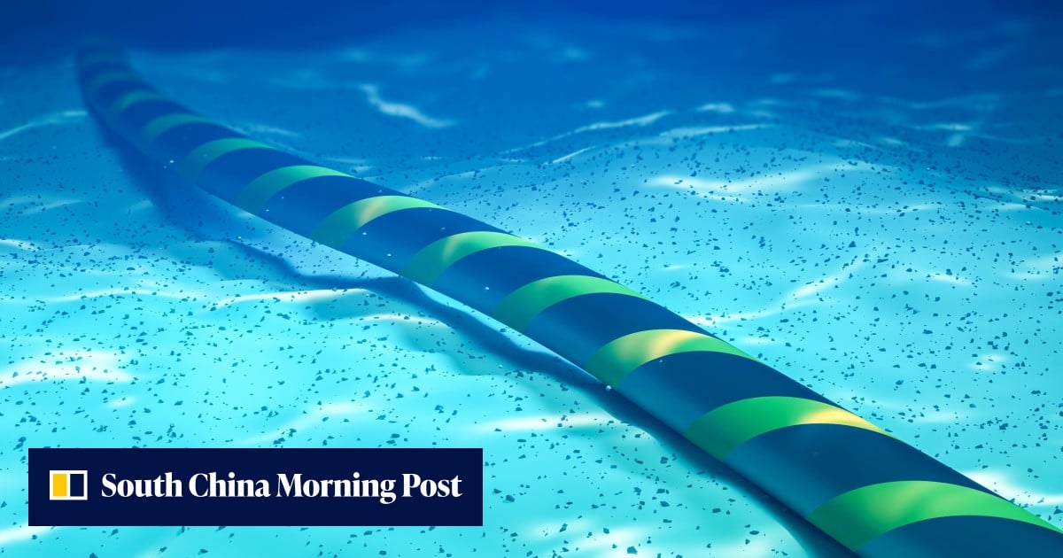 Is Philippines’ laws on underwater cables lagging behind its digital hub goal?