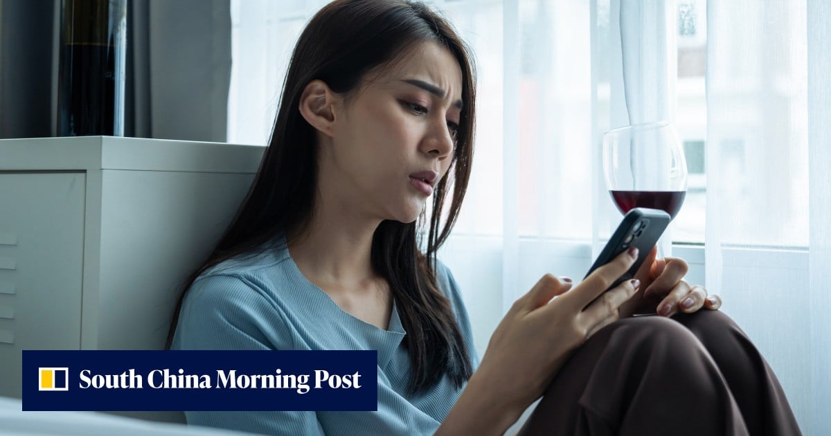 China celebrities open up about mental health to build authentic connections with fans