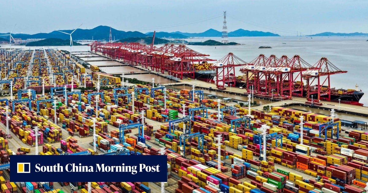 https://cdn.i-scmp.com/sites/default/files/styles/og_image_scmp_generic/public/d8/images/canvas/2026/10/20/89568940-b0f9-4333-bf80-e2af5040ded4_e197767c.jpg?itok=WGZ_mf3A&v=1792505481