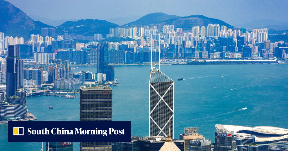 https://cdn.i-scmp.com/sites/default/files/styles/og_image_scmp_generic/public/d8/images/canvas/2026/10/20/fb950b78-a701-4b6f-b947-15b848307e8c_a4a4ba5b.jpg?itok=fP7Cv4WM&v=1792488212