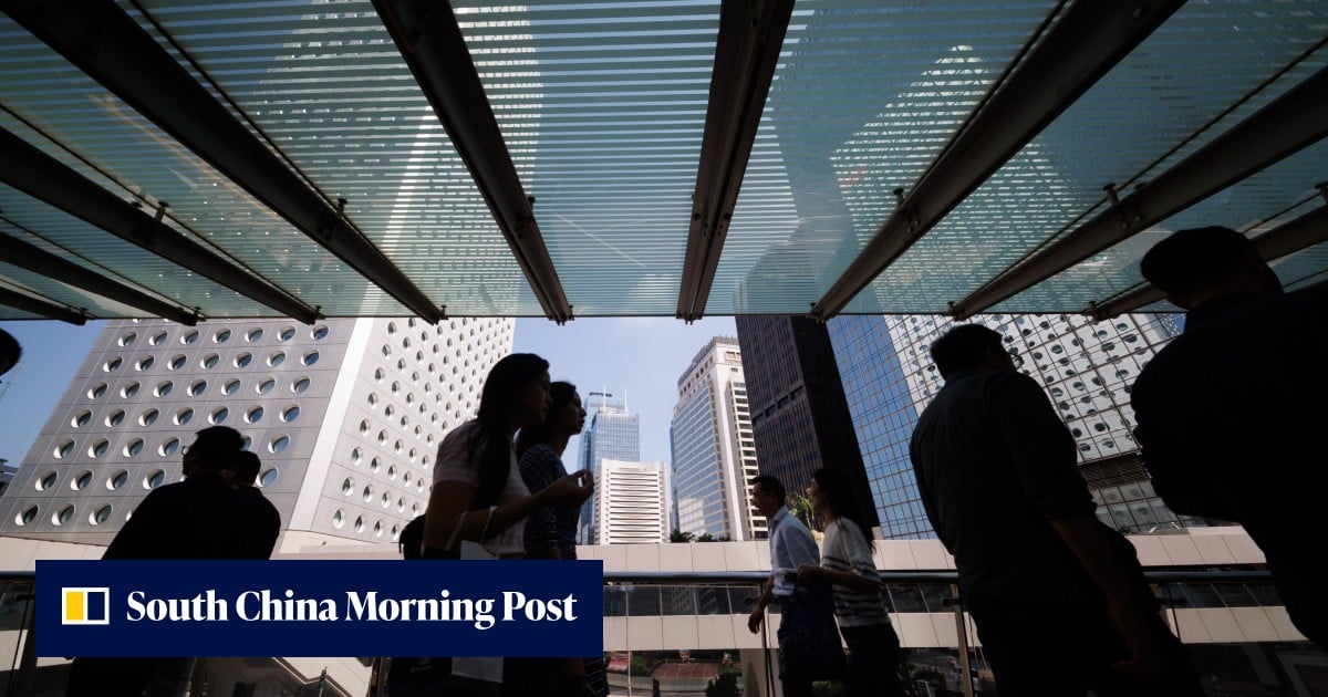 China eases uncertainty over offshore trust taxes before grace period ends