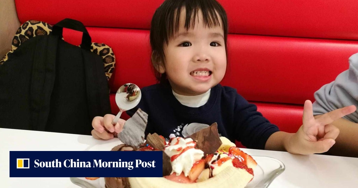 Chau Tin-yu’s father hits out at last-minute delay to doctor’s hearing