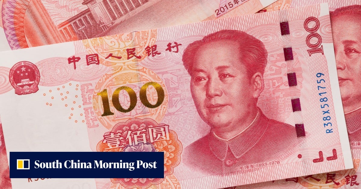 Chinese investors shift assets from property and deposits to other investments