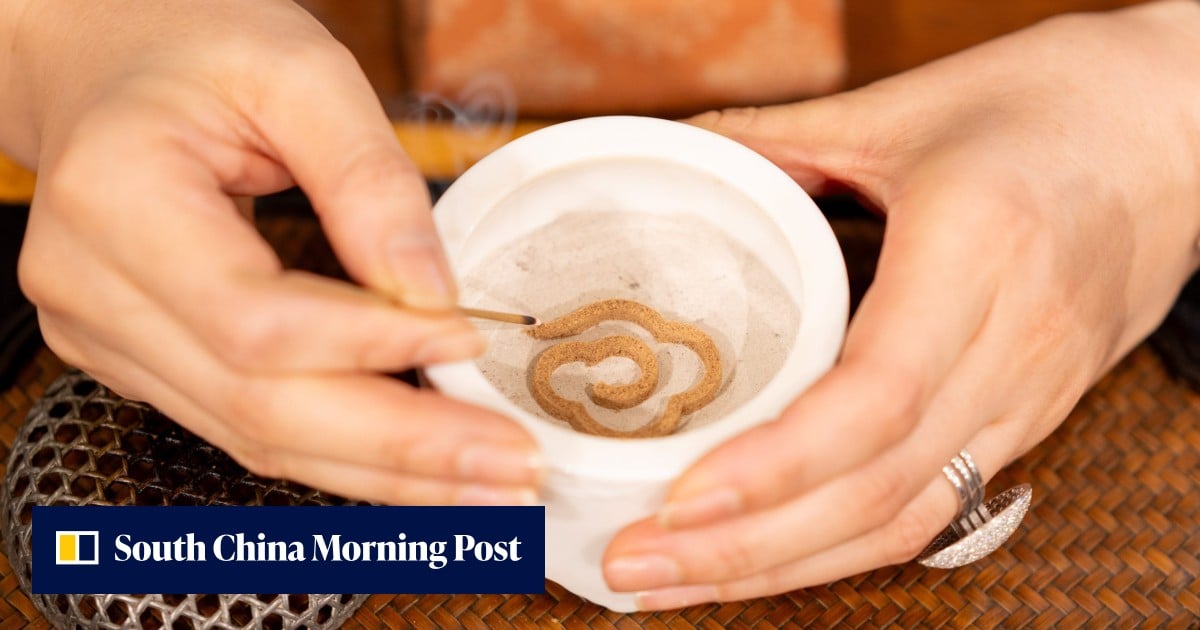 https://cdn.i-scmp.com/sites/default/files/styles/og_image_scmp_generic/public/d8/images/canvas/2026/10/22/459a7f03-3687-4351-ad7d-ce714fae6c85_33fd08a5.jpg?itok=gldB5MvP&v=1792646050