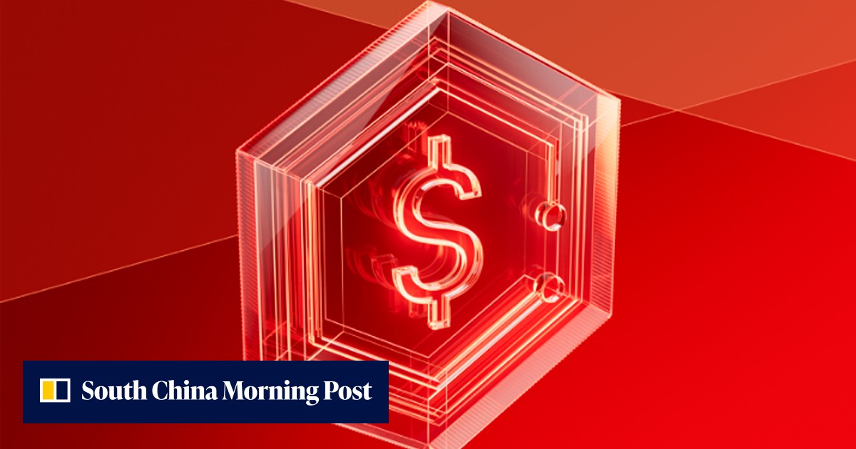 HSBC RedCoin stablecoin launches for 3.3 million PayMe users in Hong Kong