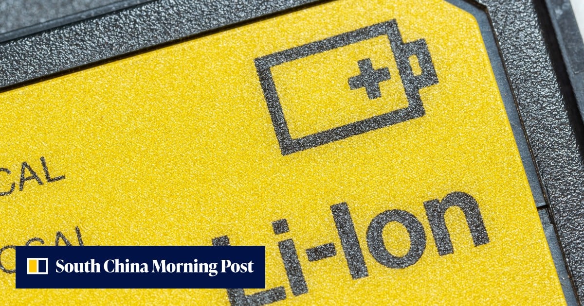 https://cdn.i-scmp.com/sites/default/files/styles/og_image_scmp_generic/public/d8/images/canvas/2026/10/22/6827985e-b8c1-4f56-8f40-5ee4449b72bc_6fa7c345.jpg?itok=hrhFb2rg&v=1792662599