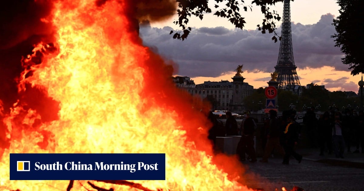 https://cdn.i-scmp.com/sites/default/files/styles/og_image_scmp_generic/public/d8/images/canvas/2026/10/22/69092f5c-d81d-4acd-9133-aef919777106_f2152d44.jpg?itok=JC5Jk_W7&v=1792641147