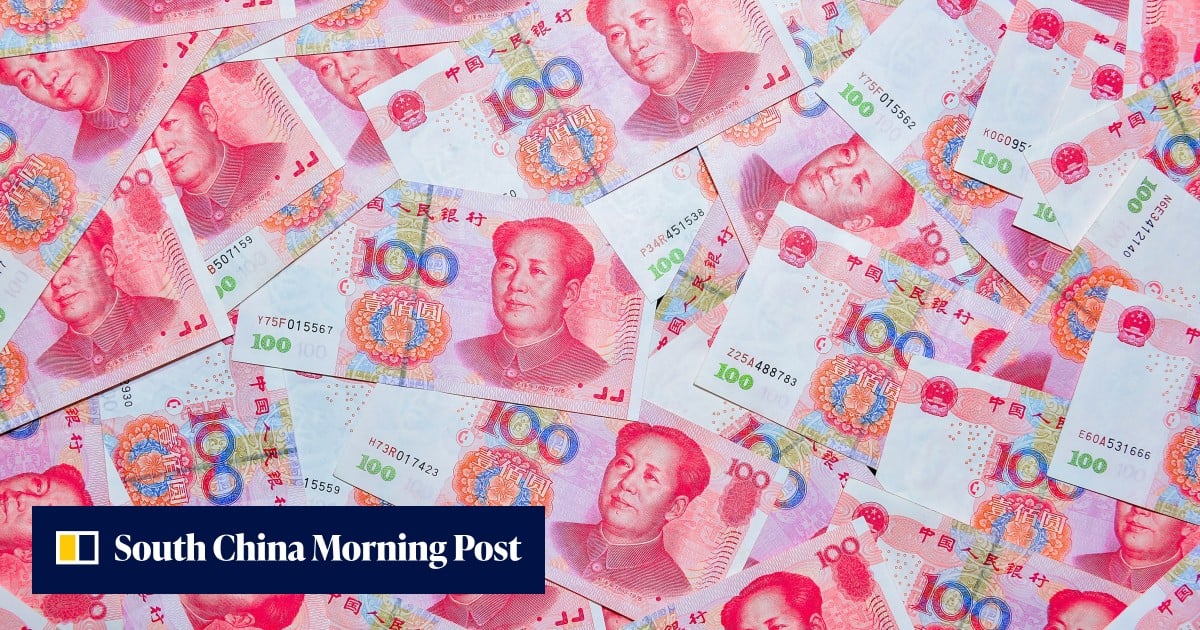 US banks drive surge in Hong Kong dim sum bond issuance