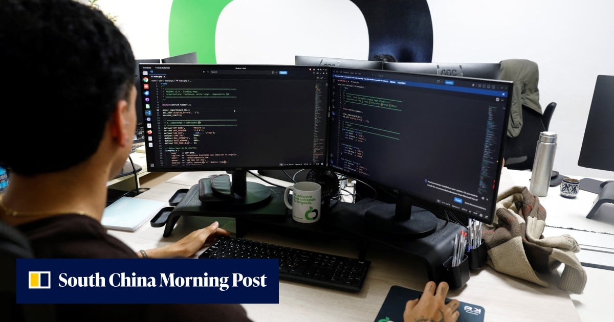 ‘Do not wait’: Singapore pushes for quick PHP patches as hackers prowl