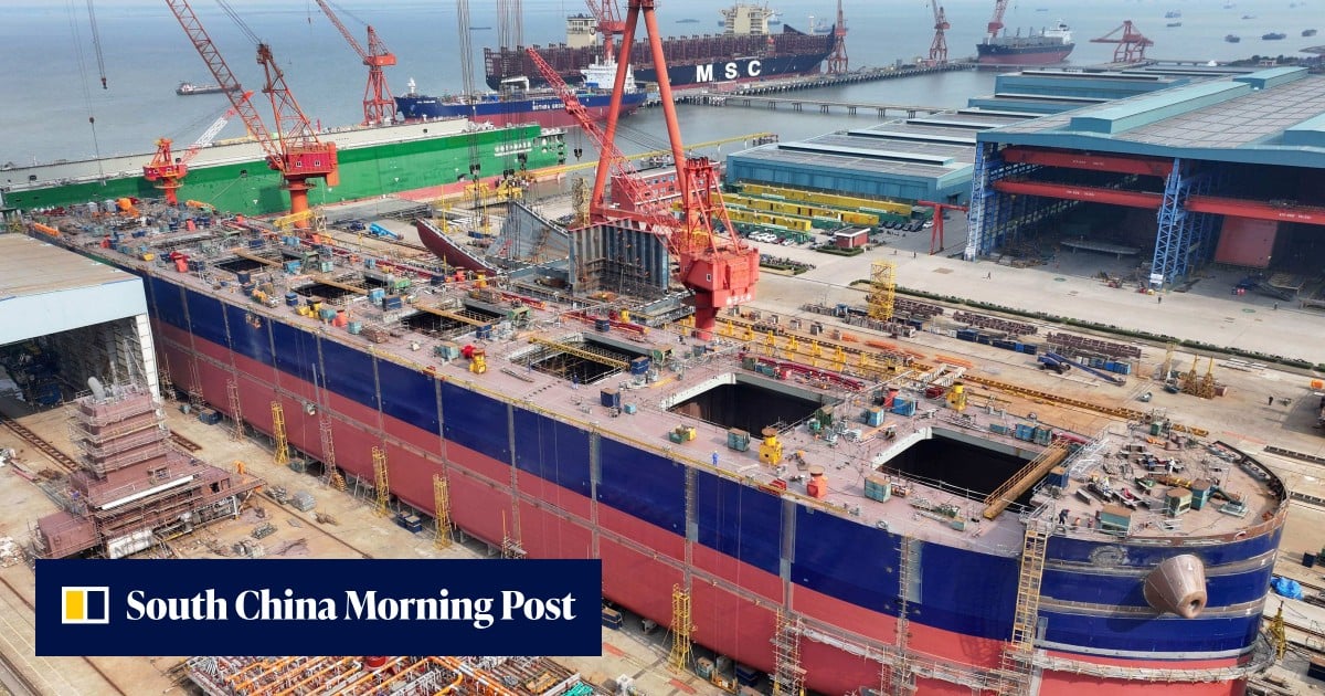 https://cdn.i-scmp.com/sites/default/files/styles/og_image_scmp_generic/public/d8/images/canvas/2026/10/23/103f7292-88a8-4496-a173-c162b17a0a2c_a39a83f7.jpg?itok=LpNCivvr&v=1792742235