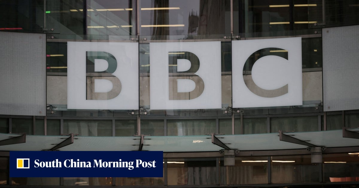 Judge gives Trump deadline to sit for deposition in BBC defamation suit