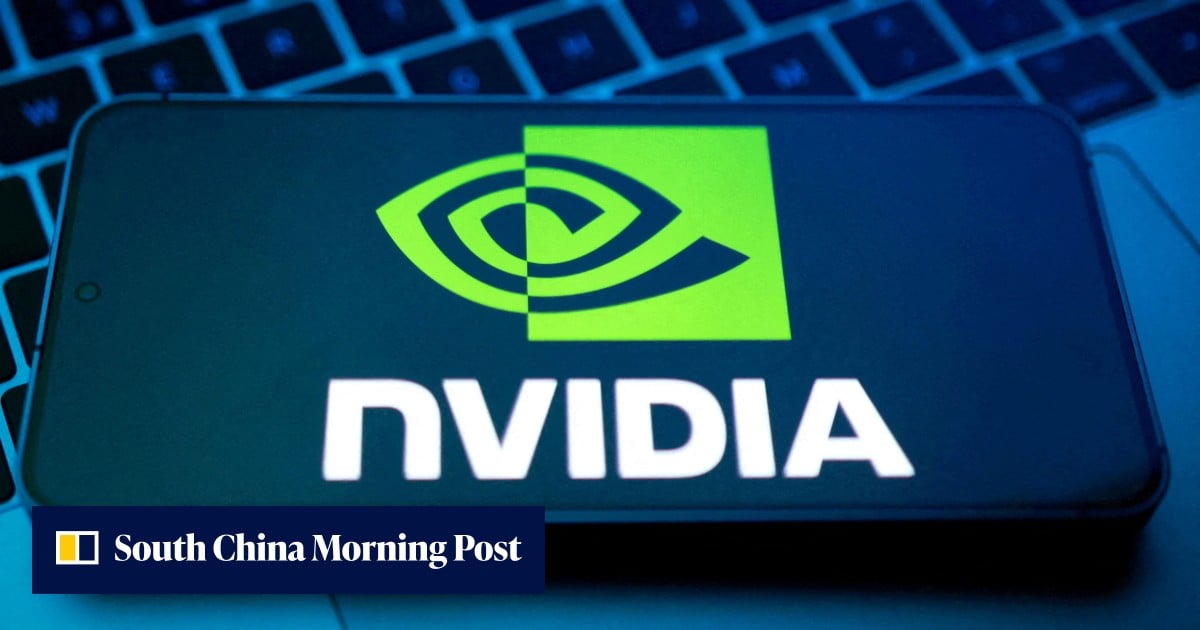 China’s AI computing capacity is expected to double in 2027