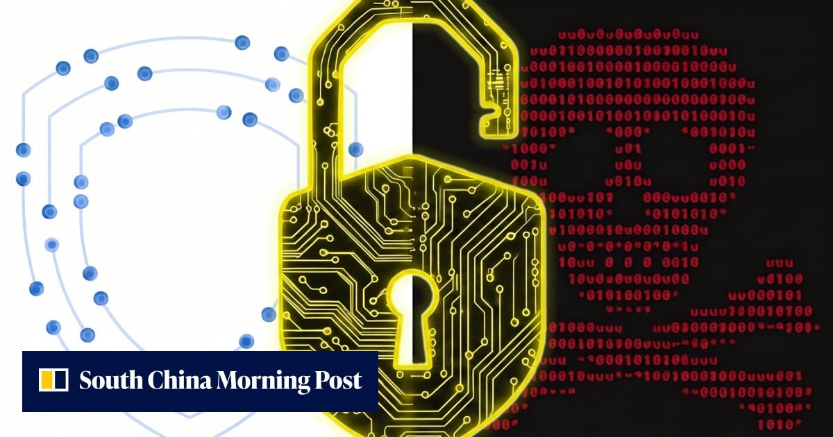 In Focus | Weapon or armour? The contentious debate over China’s open-weight AI