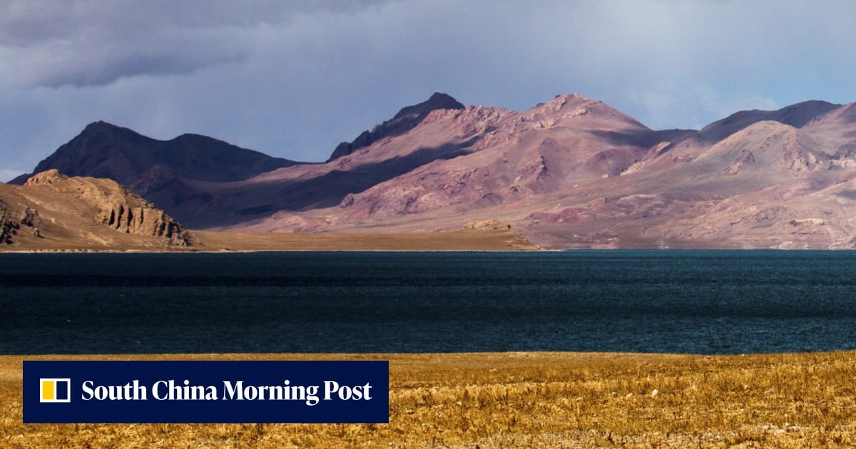 Casualties reported after 7.0 quake strikes China’s Tibet