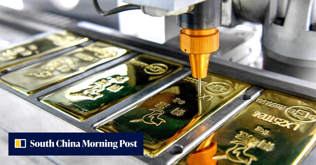 https://cdn.i-scmp.com/sites/default/files/styles/og_image_scmp_generic/public/d8/images/canvas/2026/10/23/f2ddb048-a1ef-47b0-8e69-22b2093e2693_953b31e0.jpg?itok=eHsMd7ug&v=1792762569