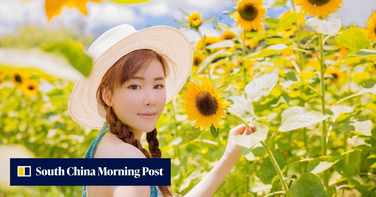 Abby Choi trial so far: ex-father-in-law lied to rent village flat, bought mincer