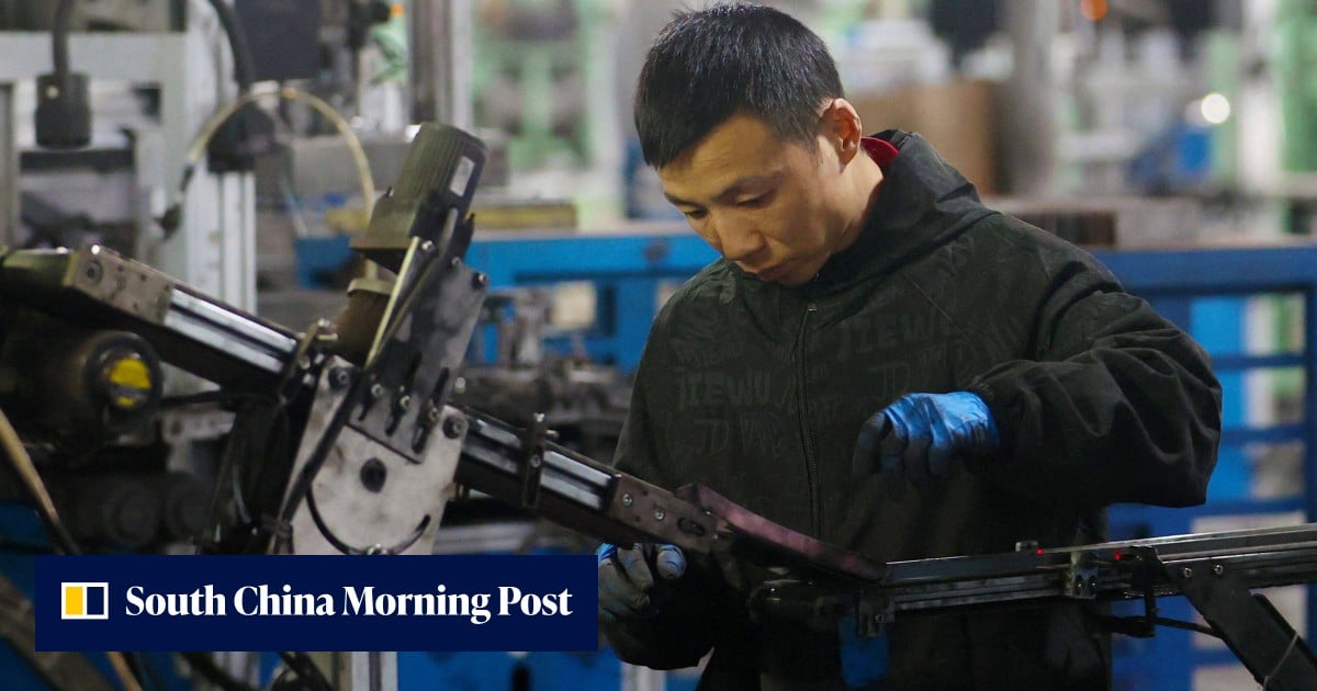 https://cdn.i-scmp.com/sites/default/files/styles/og_image_scmp_generic/public/d8/images/canvas/2026/10/26/199a03cf-6c34-4931-a1ec-fc4318c9d272_1c89a9f9.jpg?itok=A9FZyDMc&v=1793010624