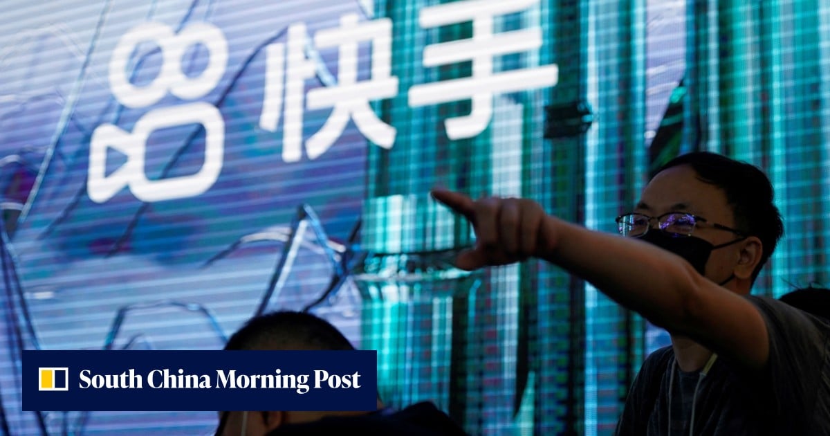 Chinese video AI beats US rivals’ visual quality, but lags on safeguards: study