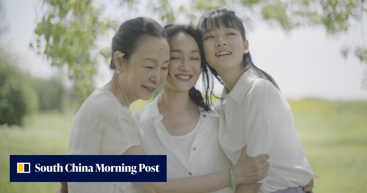 Why Zhou Xun risked it all for that amazing long take in The First Taste of Loneliness
