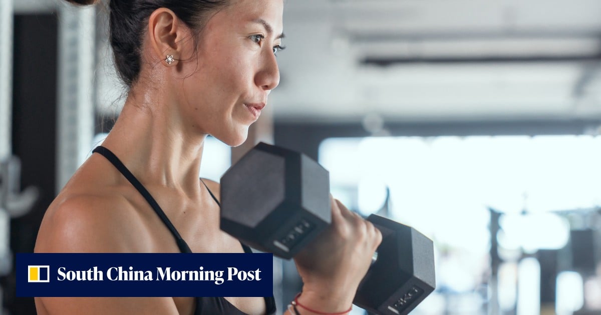 What is creatine? Health benefits of a supplement experts widely recommend