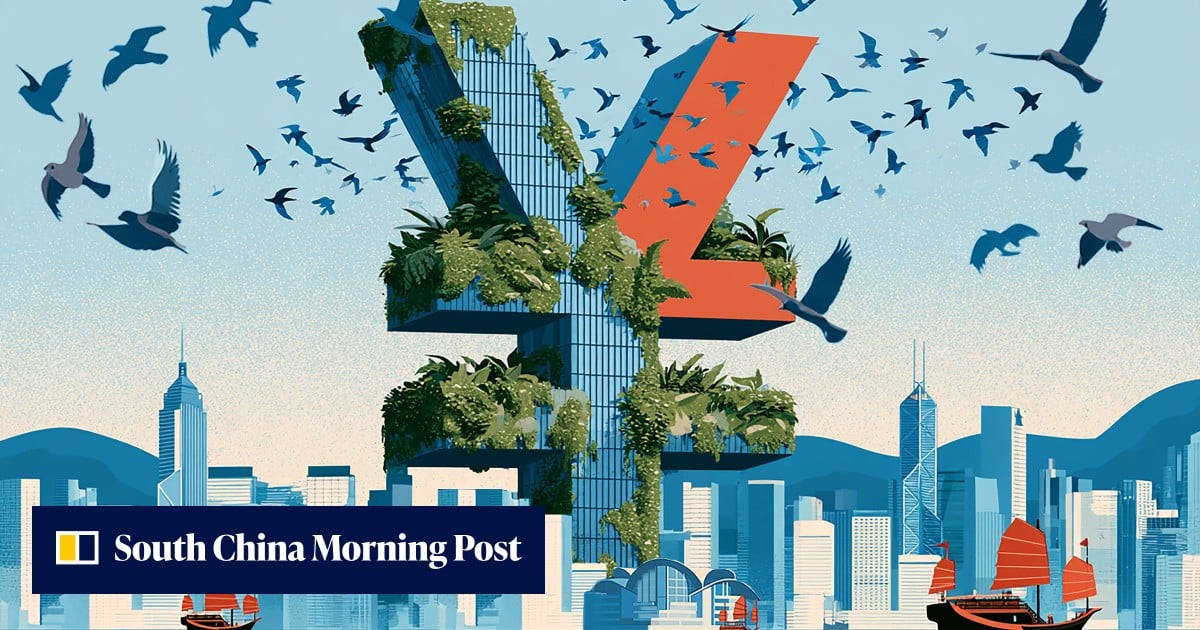 In Focus | How Hong Kong went from a yuan gateway to a complete currency ecosystem