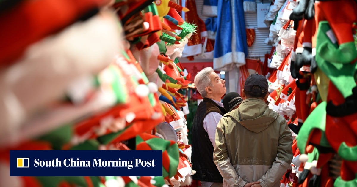 How China’s Yangtze River Delta is helping keep Beijing’s GDP target on ...