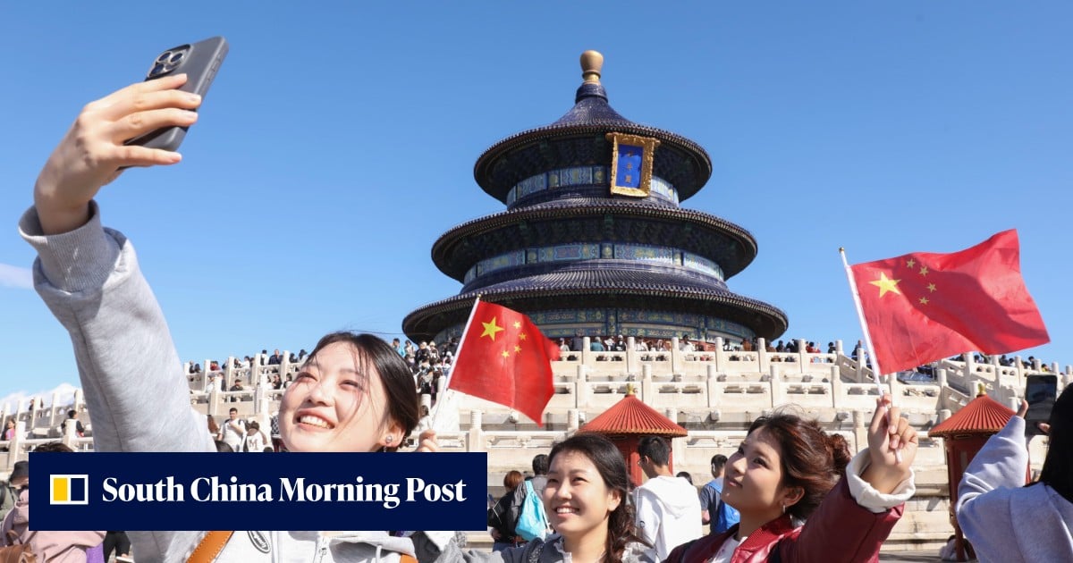 Chinese scholars warned of challenge of ‘translating research into policy’